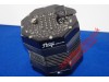 Stagi new English chromatic 56 button concertina  finished in traditional black